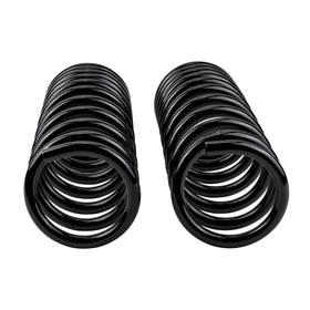 ARB / OME Coil Spring Rear Isuzu Hd- - 0