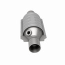 MagnaFlow Conv Univ 2.25 Single O2 FED-42
