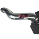 Injen 16-20 Dodge Durango / Jeep Grand Cherokee 3.6L V6 Polished PF Short Ram Cold Air Intake-16