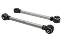 Whiteline 05+ Ford Mustang Rear Control Arm-Complete Lower Arm Assembly (Pinion Angle Correction)-6