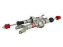 Skunk2 96-00 Honda Civic Sport Shocks (Set of 4)-7