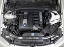 AEM 07-13 BMW 328i L6-3.0L F/I Cold Air Intake-3