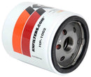K&N 87-92 Supra Turbo /93-98 Supra Turbo/Non-Turbo / 06-09 Miata / 07-09 Mazdaspeed3 Performance Gol-6