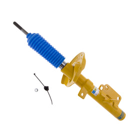 Bilstein B6 (HD) 12-15 Chevrolet Camaro Front Right 36mm Monotube Shock - 0