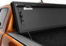BAK 19-20 Ford Ranger 5ft Bed BAKFlip MX4 Matte Finish-31