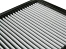 aFe MagnumFLOW Air Filters OER PDS A/F PDS Dodge Trucks 02-12 V6/V8-8