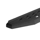 Go Rhino RB20 Running Boards - Bedliner - 87in-4
