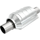 MagnaFlow Conv Univ 2-2