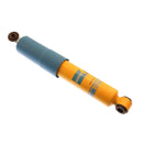 Bilstein B6 1977 Chevrolet Corvette Base Rear 46mm Monotube Shock Absorber-2