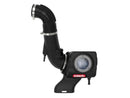 aFe POWER Momentum GT Pro 5R Media Intake System 14-15 Ford Fiesta ST L4-1.6L (t)-10