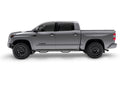 N-Fab Nerf Step 14-17 Chevy-GMC 1500 Crew Cab 5.7ft Bed - Tex. Black - W2W - 3in-15