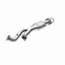 MagnaFlow Conv DF 03-04 4Runner 4.7 Rear-49