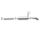 MagnaFlow SYS C/B 09-10 Ram 1500 SC/QC/MC 5.7-43