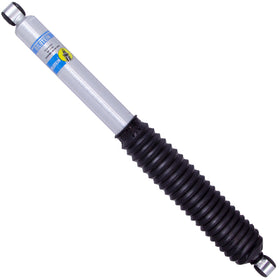 Bilstein 5100 Series 2014 Ford F-150 2WD Rear Shock Absorber 0-1in Lift - 0