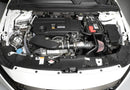 K&N 2018 Honda Accord L4-2.0L F/l Typhoon Performance Air Intake System-6