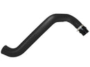aFe Bladerunner 3in Intercooler Hot Side Tube 01-04 GM Diesel Trucks V8 6.6L (td)-8