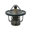 Mishimoto 89-98 Nissan 240SX w/KA or SR20DET / 93-97 Altima/Stanza 2/ 2.4 / 91-94 Sentra w/ 2L / 00--2
