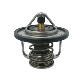 Mishimoto 89-98 Nissan 240SX w/KA or SR20DET / 93-97 Altima/Stanza 2/ 2.4 / 91-94 Sentra w/ 2L / 00- - 0