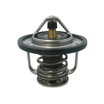 Mishimoto 89-98 Nissan 240SX w/KA or SR20DET / 93-97 Altima/Stanza 2/ 2.4 / 91-94 Sentra w/ 2L / 00- - 0