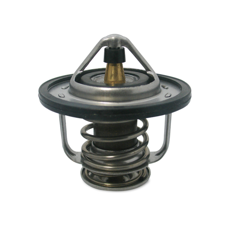 Mishimoto 89-98 Nissan 240SX w/KA or SR20DET / 93-97 Altima/Stanza 2/ 2.4 / 91-94 Sentra w/ 2L / 00- - 0