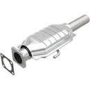 MagnaFlow Conv Direct Fit Eagle-Jeep 87 92-4