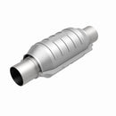 MagnaFlow Conv Univ 2.00inch-49