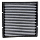 K&N Toyota Cabin Air Filter-16