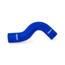 Mishimoto 2015+ Subaru WRX Silicone Radiator Coolant Hose Kit - Blue-18