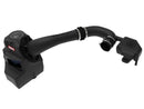 aFe Takeda Momentum Pro 5R Cold Air Intake System 12-16 Subaru Impreza H4-2.0L-10