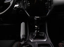 Mishimoto 2022+ Subaru WRX Shift Knob Black-8