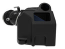 aFe Takeda Momentum Pro 5R Cold Air Intake System 20-22 Kia Telluride / Hyundai Palisade V6 3.8L-10