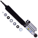 Bilstein 5160 Series 98-07 Toyota Land Cruiser 46mm Monotube Shock Absorber-7