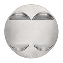 Wiseco Honda / Acura B series Flat Top 10.5:1 Piston Shelf Stock Kit-20