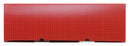 K&N Replacement Air Filter 09-12 BMW X5/X6 4.4L V8 Panel Filter-14