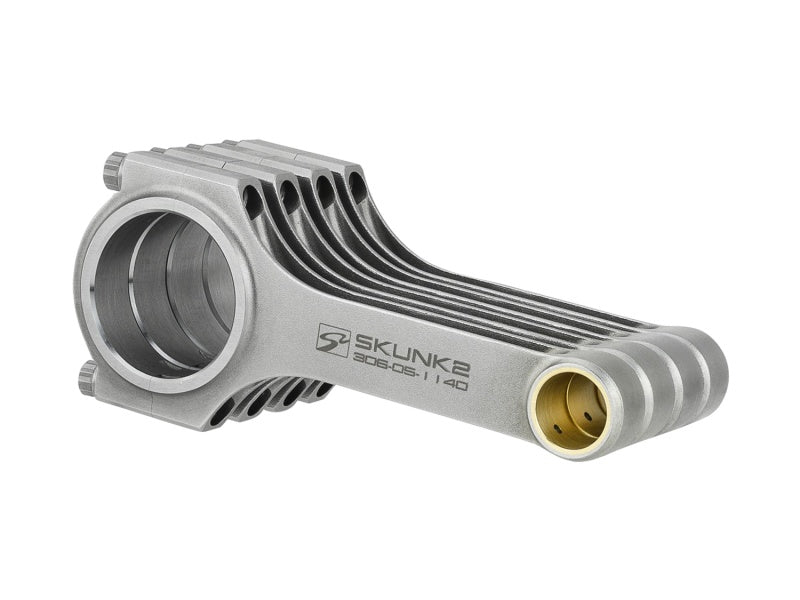 Skunk2 Alpha Series Honda K20A/Z Connecting Rods - 0