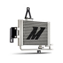 Mishimoto 07-14 Toyota FJ Cruiser Transmission Cooler Kit-8