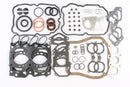 Cometic Street Pro 04-06 Subaru STi EJ257 DOHC 101mm Bore Complete Gasket Kit *OEM # 10105AA590*-4