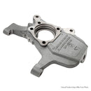 Belltech DROP SPINDLE SET Chevy/GMC 07-14 Silverado/Sierra 1/2Ton All Cab/07-12 Tahoe/Suburban 2WD-6