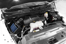 aFe MagnumFORCE XP Air Intake System Stage-2 PRO 5R 2014 Dodge RAM 1500 V6 3.0L Truck (EcoDiesel)-2