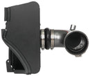 AEM C.A.S. 18-20 Kia Stinger L4-2.0L F/I Cold Air Intake-13