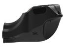 aFe Momentum GT CAIS w/ Pro 5R Media 18-19 Ford Mustang L4-2.3L (t) EcoBoost-12