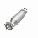 MagnaFlow Conv Direct Fit Accord 91-93 2.2L-48