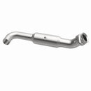 MagnaFlow Converter Direct Fit 10-14 Ford F-150 6.2L-44