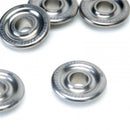 Skunk2 Pro Series Honda/Acura B16A/B17/B18C/H22A/F20B Titanium Retainers-8