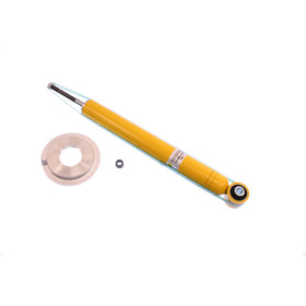 Bilstein B6 1998 Lexus GS300 Base Rear 46mm Monotube Shock Absorber - 0