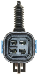 NGK Cadillac Escalade 2005-2003 Direct Fit Oxygen Sensor-4