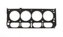 Cometic GM Gen 5 6.2L LT1 V8 4.10in Bore .051in MLX Head Gasket-3