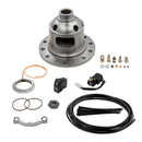ARB Airlocker 31 Spl Dodge 1500 9.25in Rear ZF C-Clip Axle-5