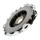 Exedy 02-05 Subaru WRX 2.0L Replacement Clutch Cover Stage 1/Stage 2 For 15802/15950/15950P4-6