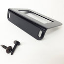 ARB Air Locker Switch Brkt 3Gang-3